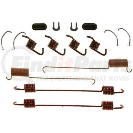 Bendix H7299 Kit