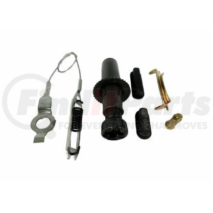 Bendix H2599 Kit