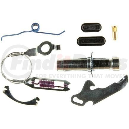 Bendix H2598 Kit