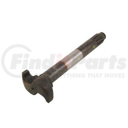 Bendix 808297N Air Brake S-Camshaft