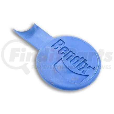 Bendix K034202 Power Brake Booster Dust Cap