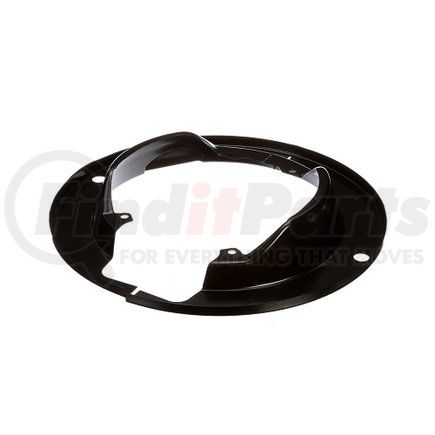 Bendix K098729 Shield