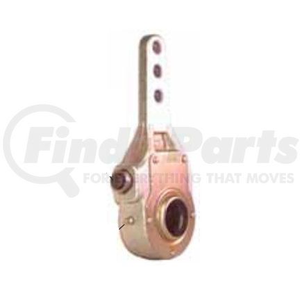 BENDIX 279152N - pl-35 air brake manual slack adjuster - new | slack adjuster (manual)