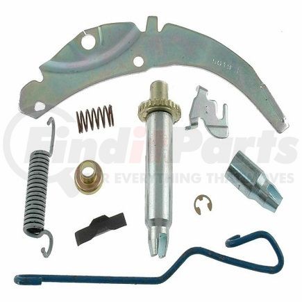 Bendix H2588 Kit