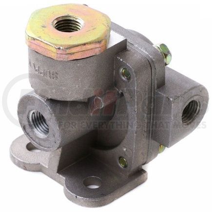 Bendix 289182N QR-1C® Air Brake Quick Release Valve - New