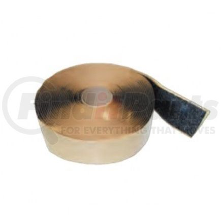 OMEGA ENVIRONMENTAL TECHNOLOGIES MT0450 - prestite tape (30 foot roll) | foam tape | foam tape