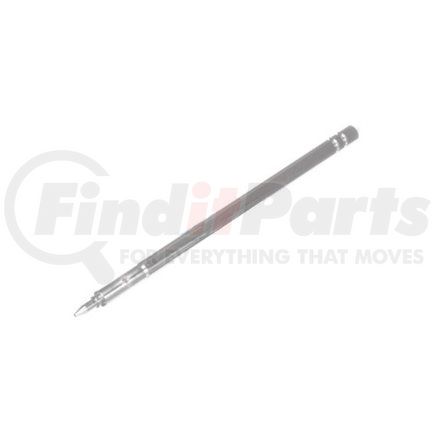 Bendix 239940 Air Brake Hose - Handle