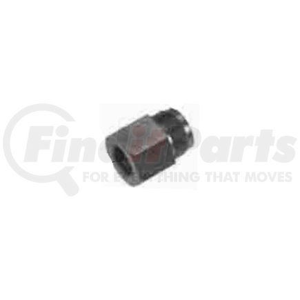 Bendix 297701N Adaptor