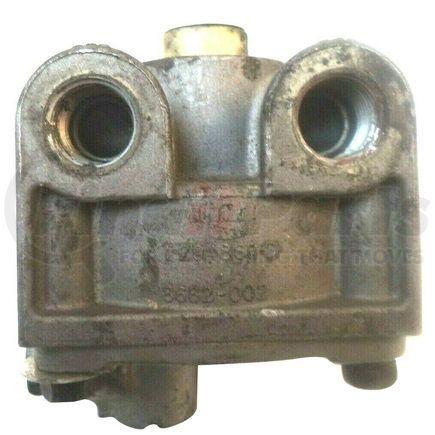 Bendix 800656 R-14® Air Brake Relay Valve - New