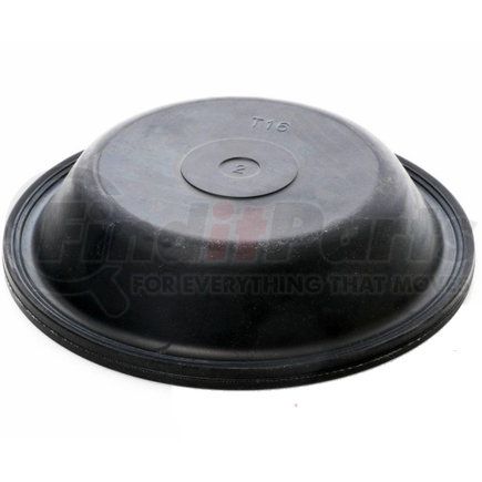 Bendix 802487 Diaphragm