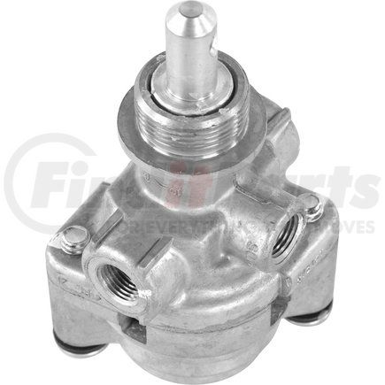 Bendix 803029 PP-5® Push-Pull Control Valve - New, Push-Pull Style