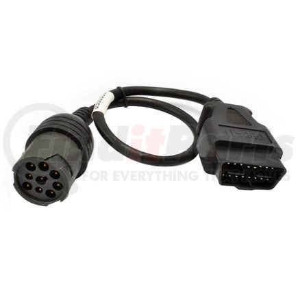 Bendix K098856 Adaptor Cable