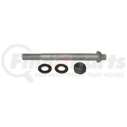 Euclid E-14635 AXLE HARDWARE - BOLT ASSEMBLY