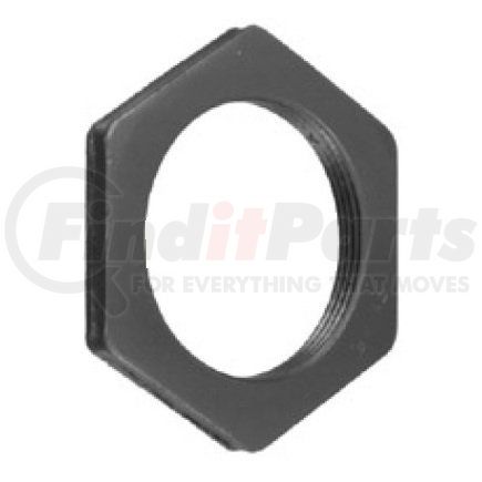 Euclid E-2468 Euclid Wheel End Hardware - Inner Bearing Wheel Nut