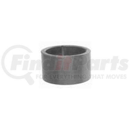 Bendix 211573 Bushing