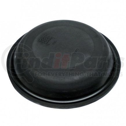 Bendix 234362N Diaphragm