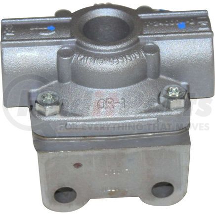 Bendix 288050N QR-1® Air Brake Quick Release Valve - New