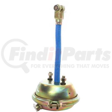 Bendix 288799N Brake Chamber (S-Cam)