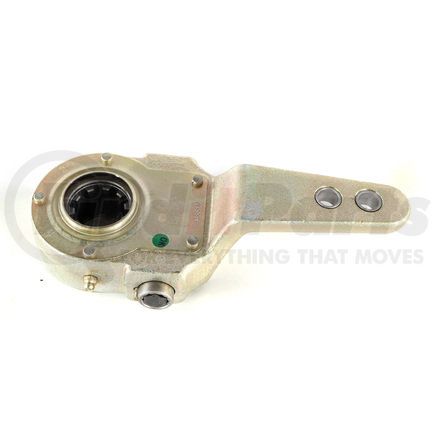 Bendix 288540N PL-20 Air Brake Manual Slack Adjuster - New