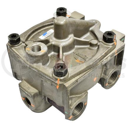 BENDIX 801742 - r-12p™ air brake relay valve - new | relay valve