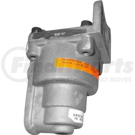 Bendix 065682 Press. Proportioning Valve