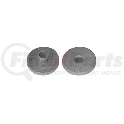 Euclid E-10755 SUSPENSION - ALIGNMENT COLLAR