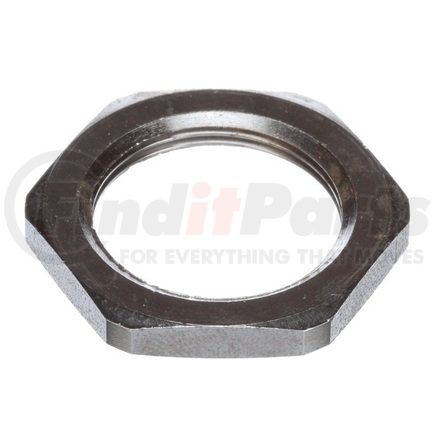 Bendix 291043N ABS Control Module Nut + Cross Reference | FinditParts