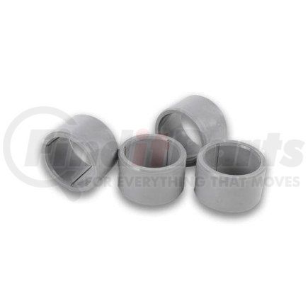 Bendix 1000035N Bushing