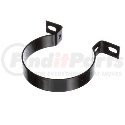 Bendix 247954 Bracket