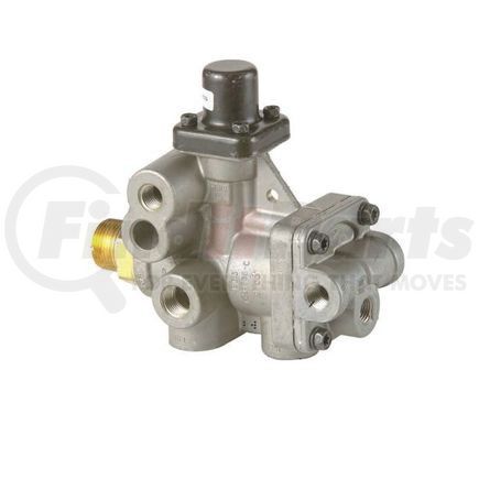 BENDIX K033222 - sr-5™ air brake spring brake modulating valve - new | spring brake valve | air brake spring brake modulating valve