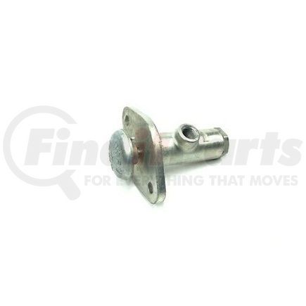 BENDIX 228672N - horn valve | horn valve