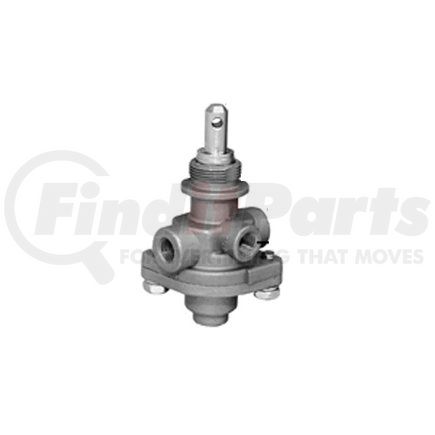 Bendix 289543 PP-1® Push-Pull Control Valve - New, Push-Pull Style