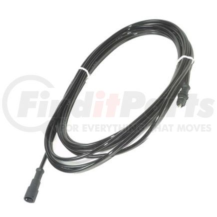 BENDIX 802946 - extension cable | extension cable