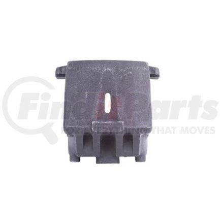 Bendix R55314 Disc Brake Caliper - Remanufactured