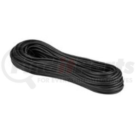 ECCO 3410-35 Accessory Wiring Harness - 35 Feet Cable For 3410A Safety Director Light