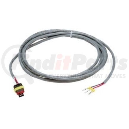ECCO 9915 - cable