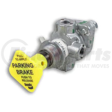 BENDIX 284726 Bendix Control Valve