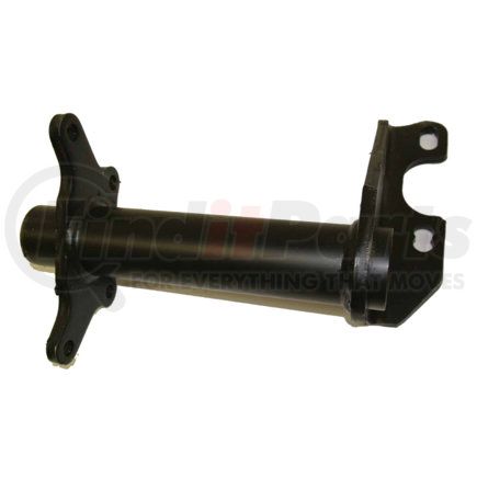 Kenworth 978619BXW - Bracket-S Cam | FinditParts