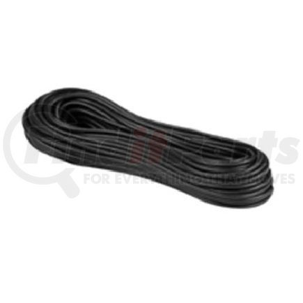 ECCO 3410-55 Accessory Wiring Harness - 55 Feet Cable For 3410A Safety Director Light