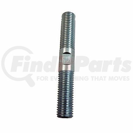 AxleTech 9640277 Stud