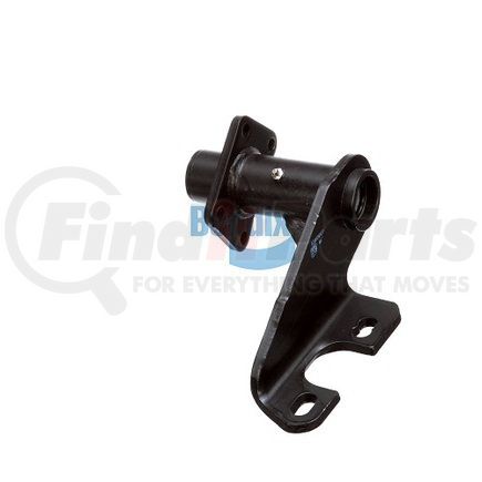 Bendix K039989 Bracket Assembly