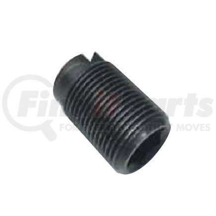 AxleTech 20X2524P Wheel Stud - M22X150X124/63