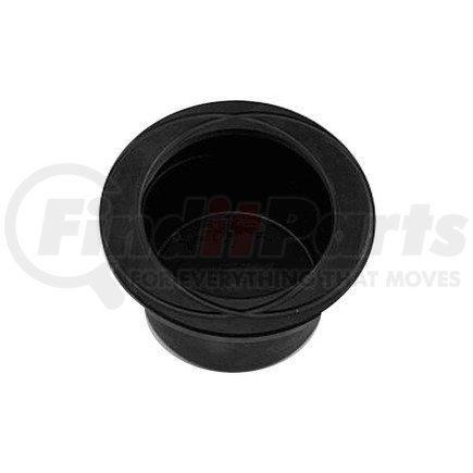 AxleTech 1225A1405 Steering King Pin Bushing - 2.5 Mm Inside Diameter, 3.6 Mm Outside Diameter