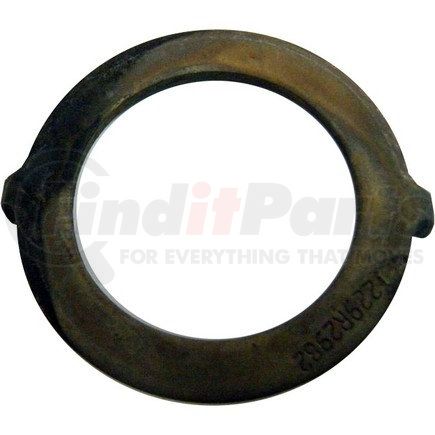 AxleTech 1229R2982 Washer