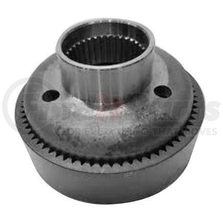 AxleTech A333G4375 Ay-Hub/Cup