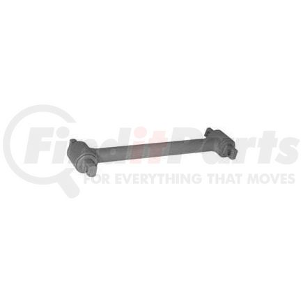 Euclid E-5083 SUSPENSION - TORQUE CONTROL ARM