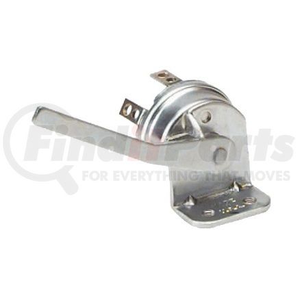 ECCO SW10 Back Up Alarm Switch - Electro-Mechanical Actuation Switch, Single Direction