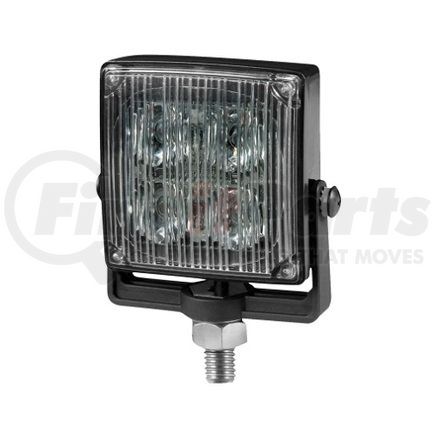 ECCO ED0001A DIRECTIONAL LED (12-24V)