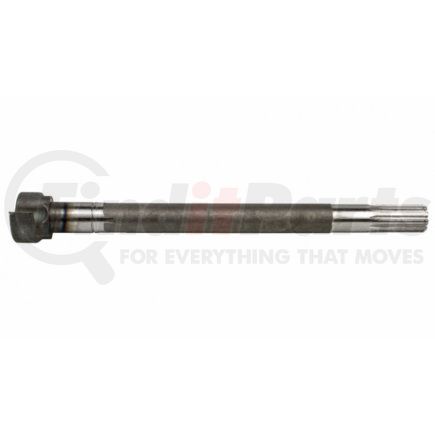 Euclid E-9090 Air Brake Camshaft - Trailer Axle, 16.5 in. Brake Drum Diameter, Right Hand