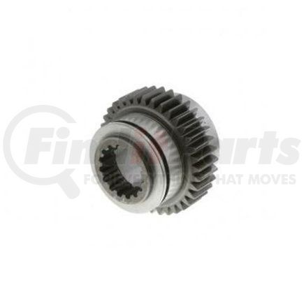 Fuller 4301528 \GEAR M/S 3RD